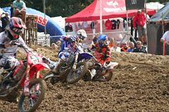 MS Motocross Faenza 13-14.9.2008 550